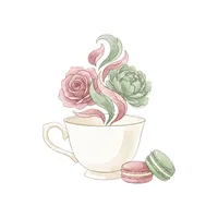 吃瓜官网 社区标志